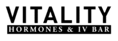 VitalityLogo