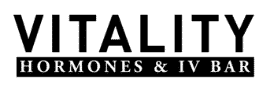 VitalityLogo