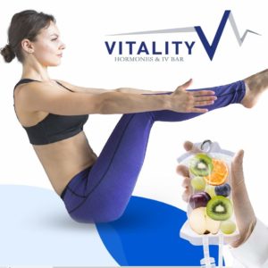 FitnessGirlIVCollage 1920w