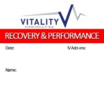 VWCIV RedRecovery 640w