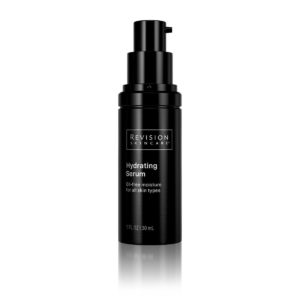 WEB HydratingSerum BottleImage Front 2000x 1280w