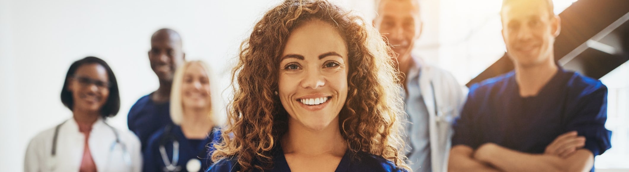 iStock 1058457940 copy