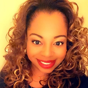 sherita