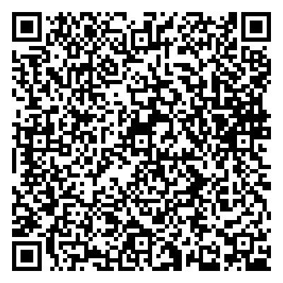 220943509280152 1649166389 qrcode muse 1