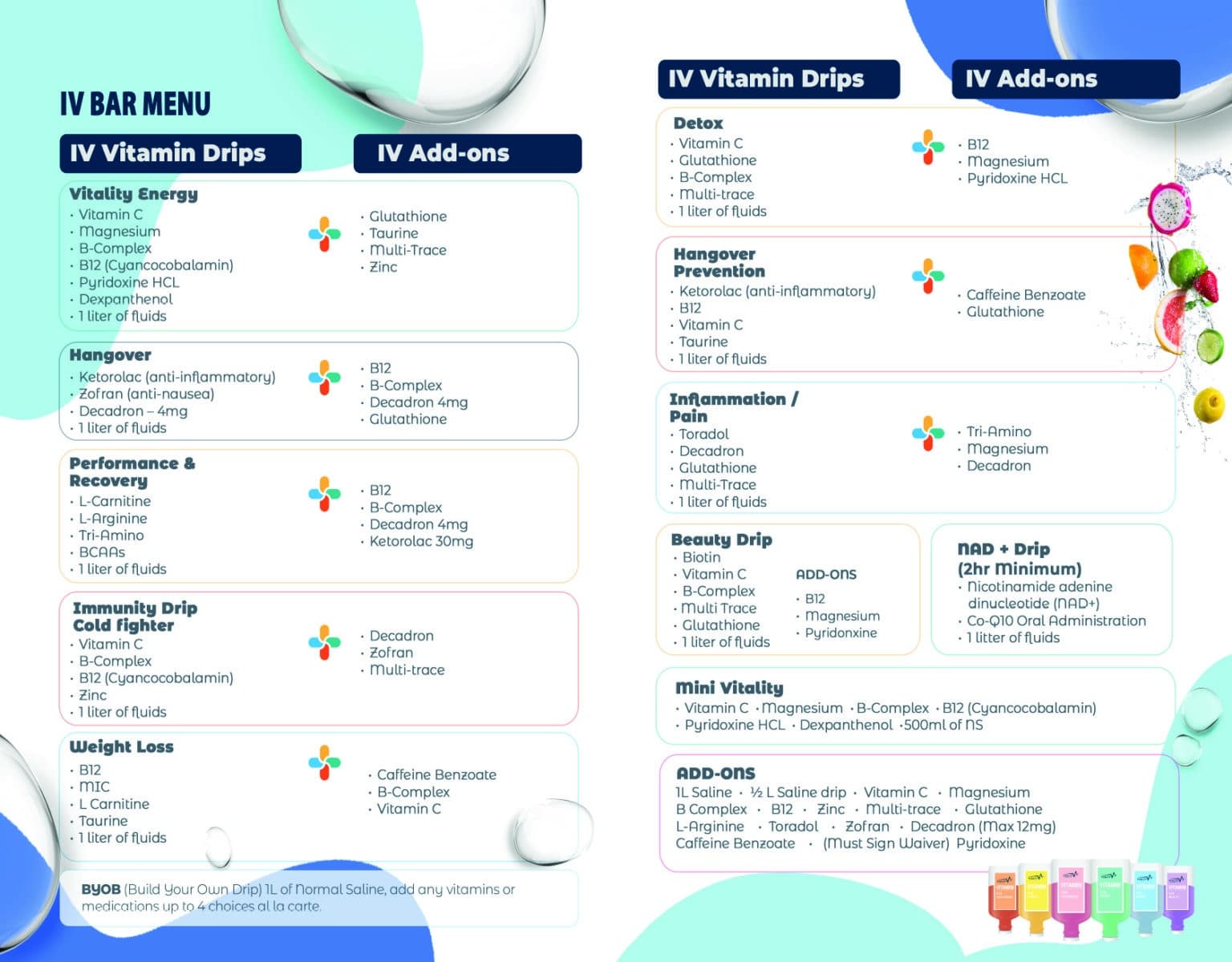 vitality-hormones-iv-bar-iv-infusion-therapy