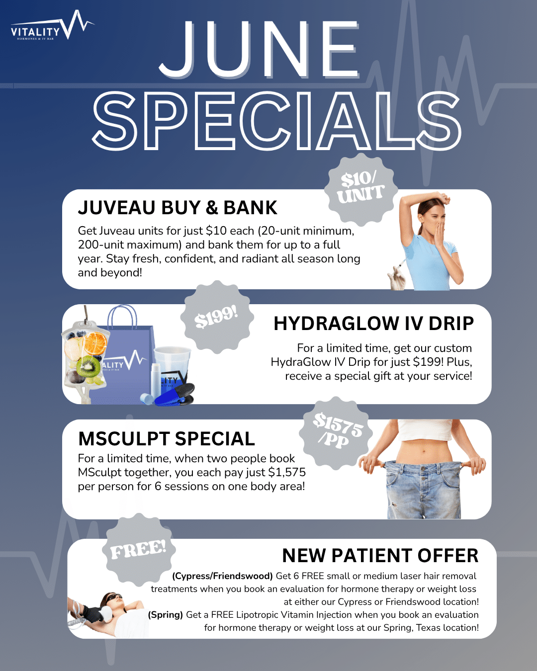 JUNE SPECIALS(FINAL)
